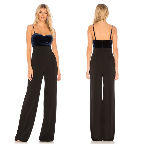size 4 jumpsuits